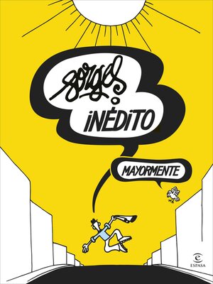 cover image of Forges inédito